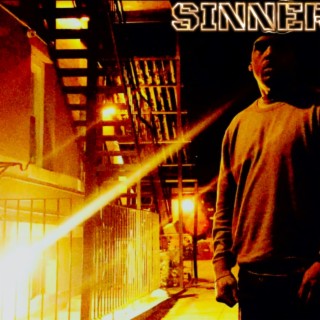 Sinner