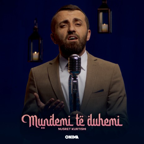 Mundemi të duhemi (Live) | Boomplay Music