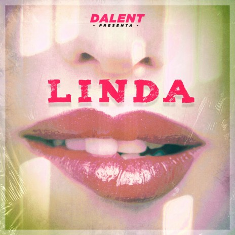 Linda | Boomplay Music