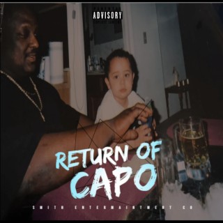 Return Of Capo
