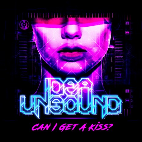 Can I Get a Kiss? | Boomplay Music