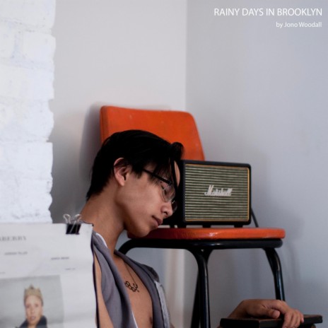 Rainy Days in Brooklyn | Boomplay Music