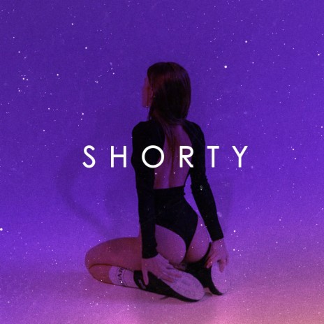 Shorty ft. Gabriel Domenic | Boomplay Music