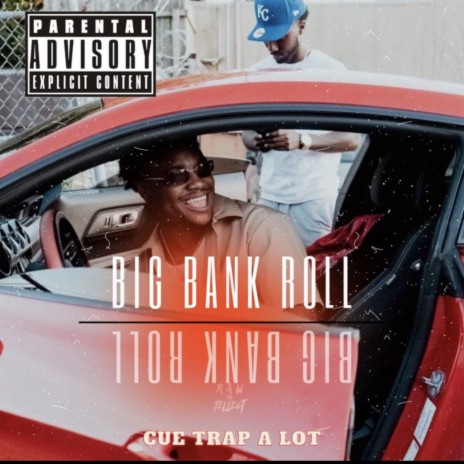 Big Bankroll | Boomplay Music