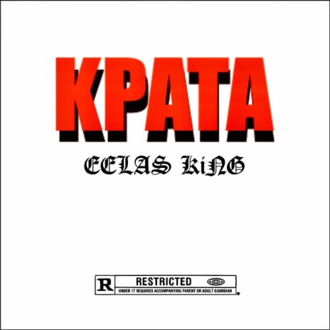 Kpata | Boomplay Music