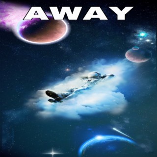 Away