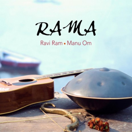 Jay Ganesha Deva ft. Manu Om | Boomplay Music