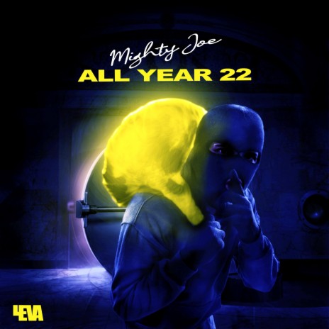 All Year 22 | Boomplay Music