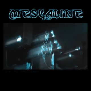 Mescaline lyrics | Boomplay Music