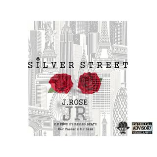 Silver Street