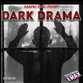 DARK DRAMA