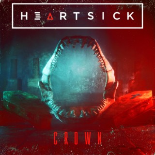 Crown lyrics | Boomplay Music