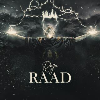 RAAD