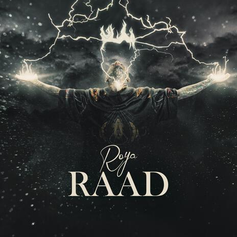 RAAD | Boomplay Music