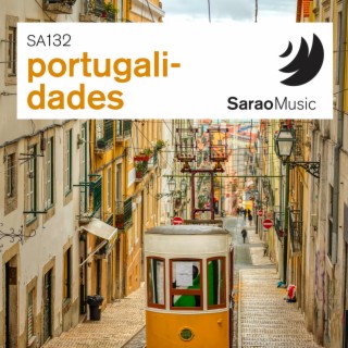 Portugalidades