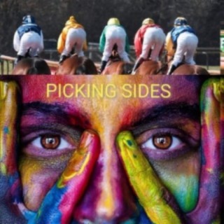 Picking sides