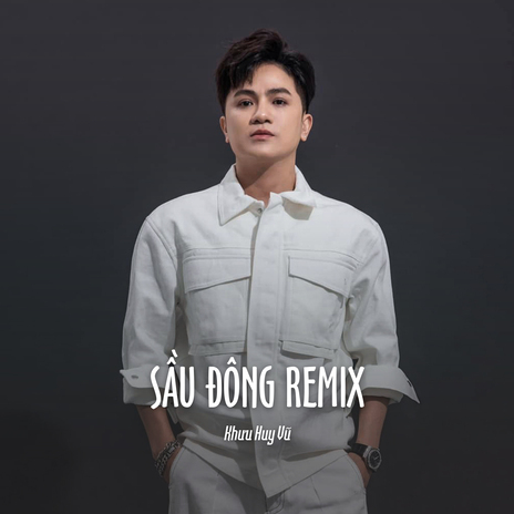 Sầu Đông Remix (Ytmix) | Boomplay Music