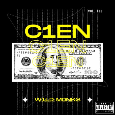 Cien | Boomplay Music