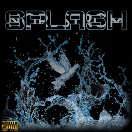 Splash ft. Spablo T.E. & Loafed up