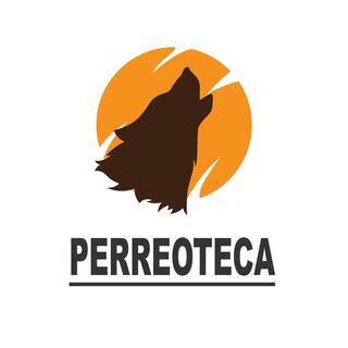 perreoteca