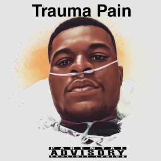 Truama Pain