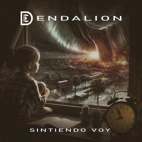 Sintiendo Voy | Boomplay Music