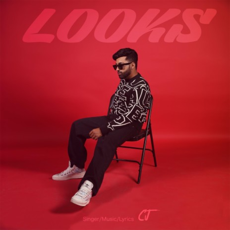 Looks | Boomplay Music