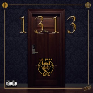 1313 lyrics | Boomplay Music