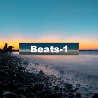 Beats-1