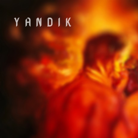 Yandık | Boomplay Music