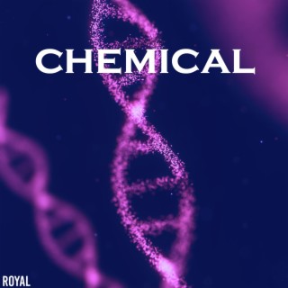 Chemical