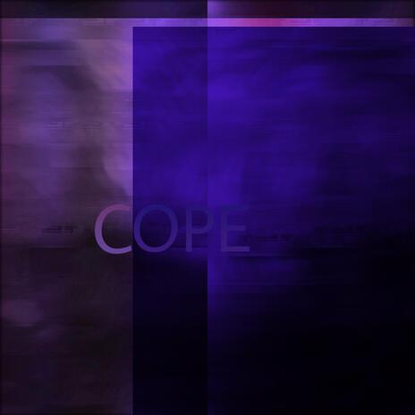 Cope | Boomplay Music