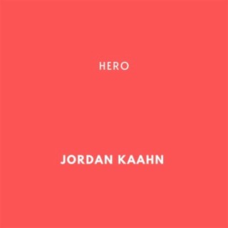 Hero (Radio Edit)