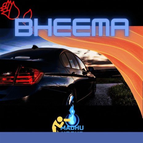 Bheema | Boomplay Music
