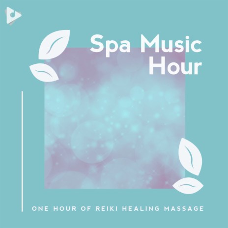 Ocean in a Box ft. Spa | Boomplay Music