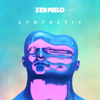 Synthetic