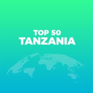Top 50 Tanzania