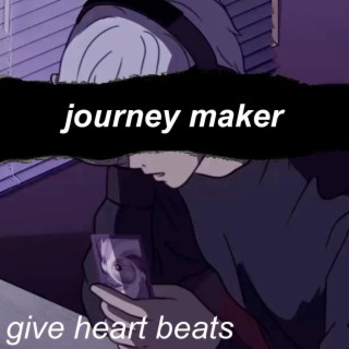 journey maker