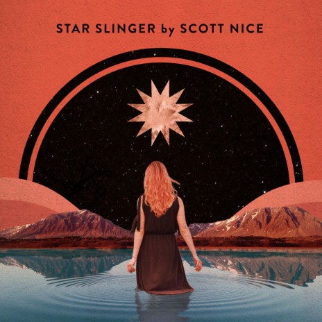Star Slinger | Boomplay Music