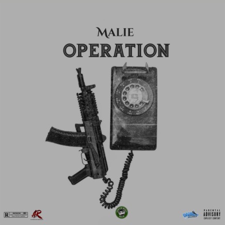 Operation | Boomplay Music