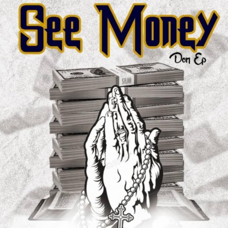 See Money | Boomplay Music