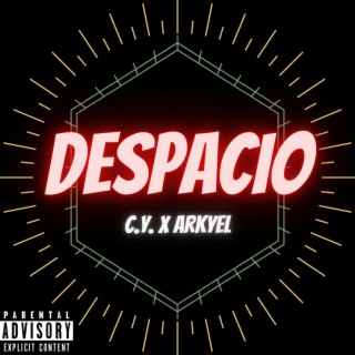 Despacio