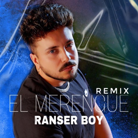 El Merengue | Boomplay Music