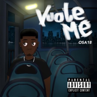 Vuole me lyrics | Boomplay Music