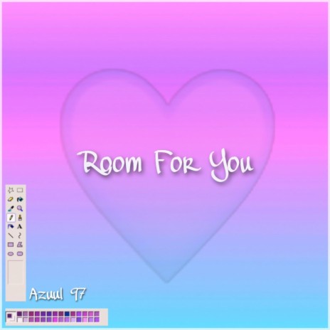 Room For You | Boomplay Music