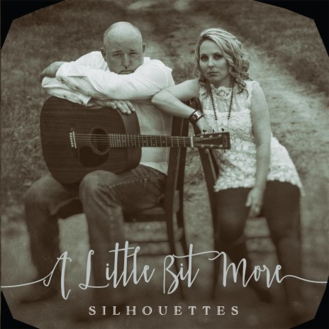 I'm Not in the Picture ft. Reed Fields & Jill Hamlin | Boomplay Music