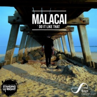 MalaCai