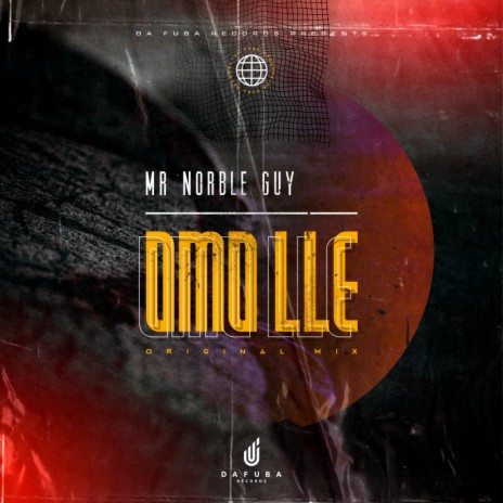 Omo Ile | Boomplay Music