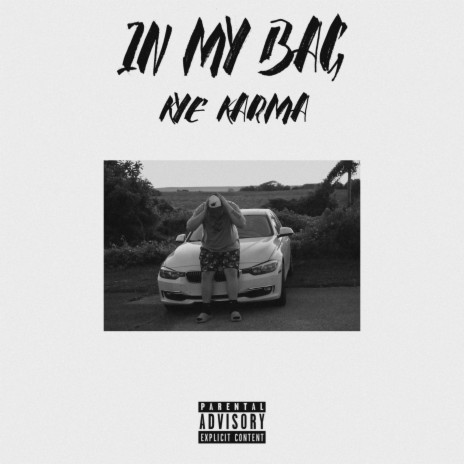 In My Bag | Boomplay Music