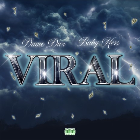 Viral ft. Baby Hers | Boomplay Music